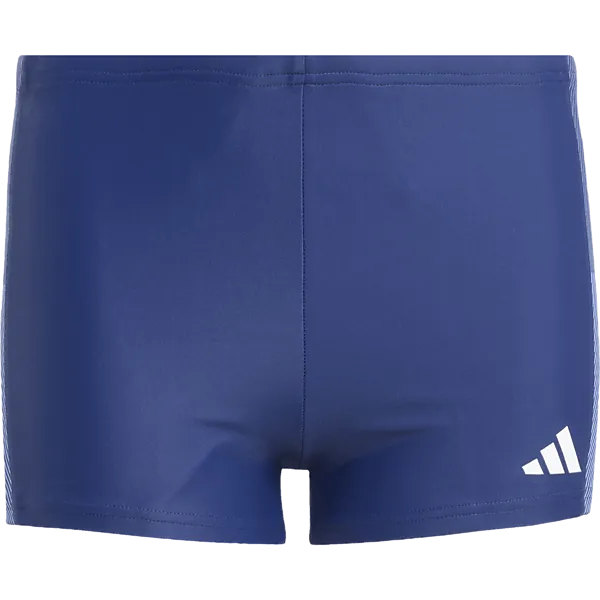 ADIDAS J-БЛОК-БОКСЕР