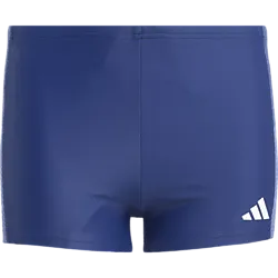 406168101103 ADIDAS  J BLOCK BOXER 406168101103 ADIDAS J BLOCK BOXER  Standard Small1x1