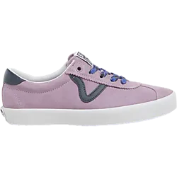 708416101103 VANS  SPORT LOW U 708416101103 VANS SPORT LOW U  Standard Small1x1
