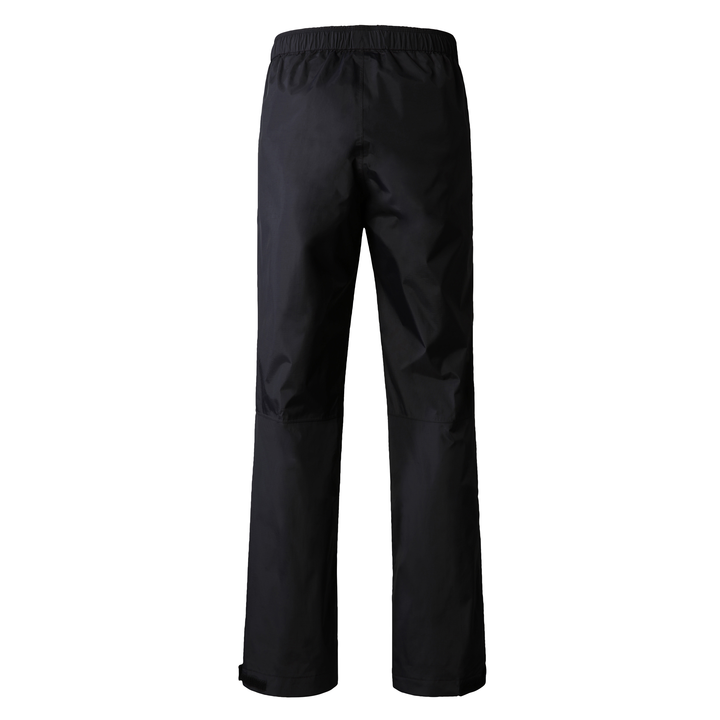 THE NORTH FACE, W Antora Rain Pant