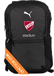 391940101101 PUMA T Goal Bp Bn 391940101101 PUMA T Goal Bp Bn Standard Small1x1