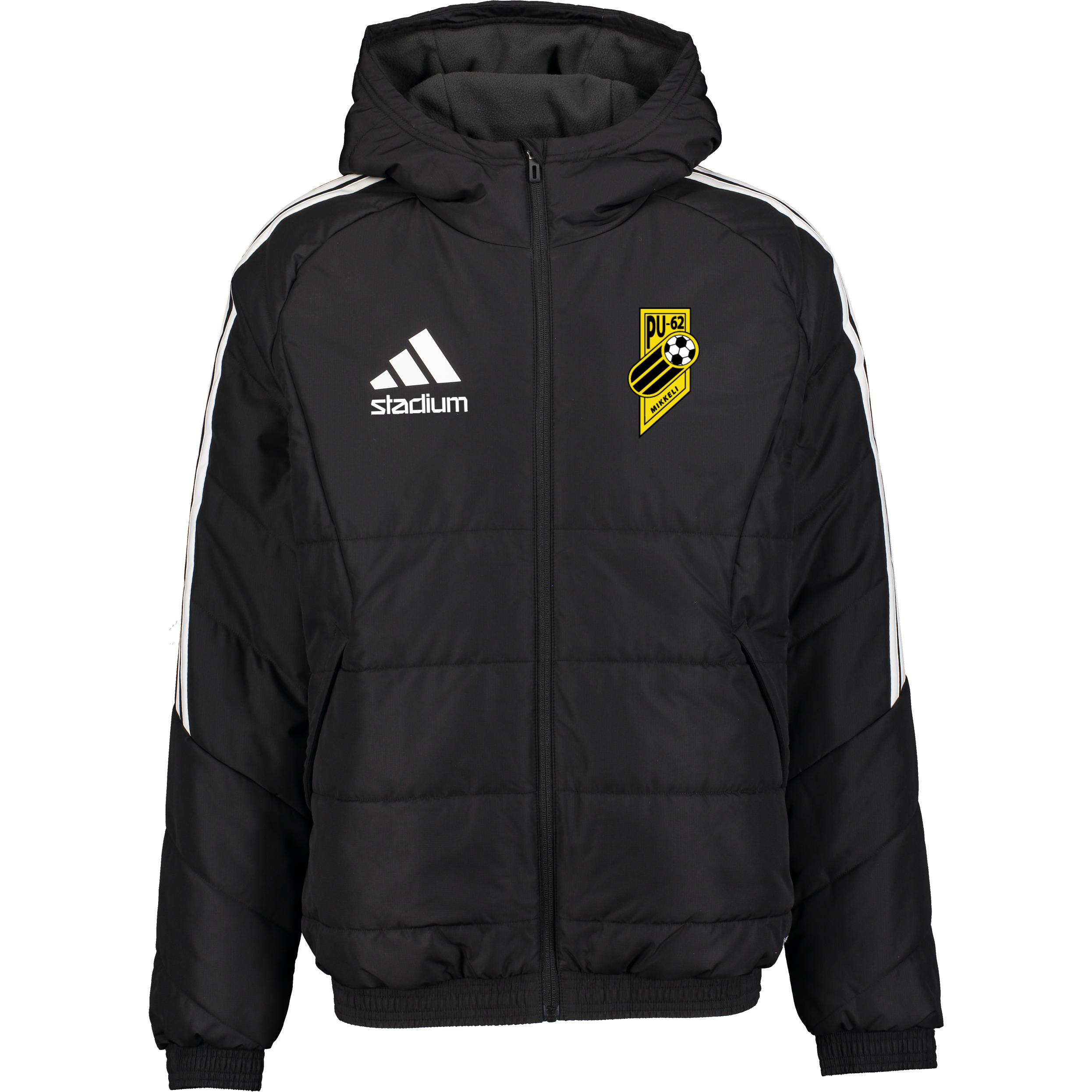 
ADIDAS, 
TIRO26 WIN JKT JR, 
Detail 1
