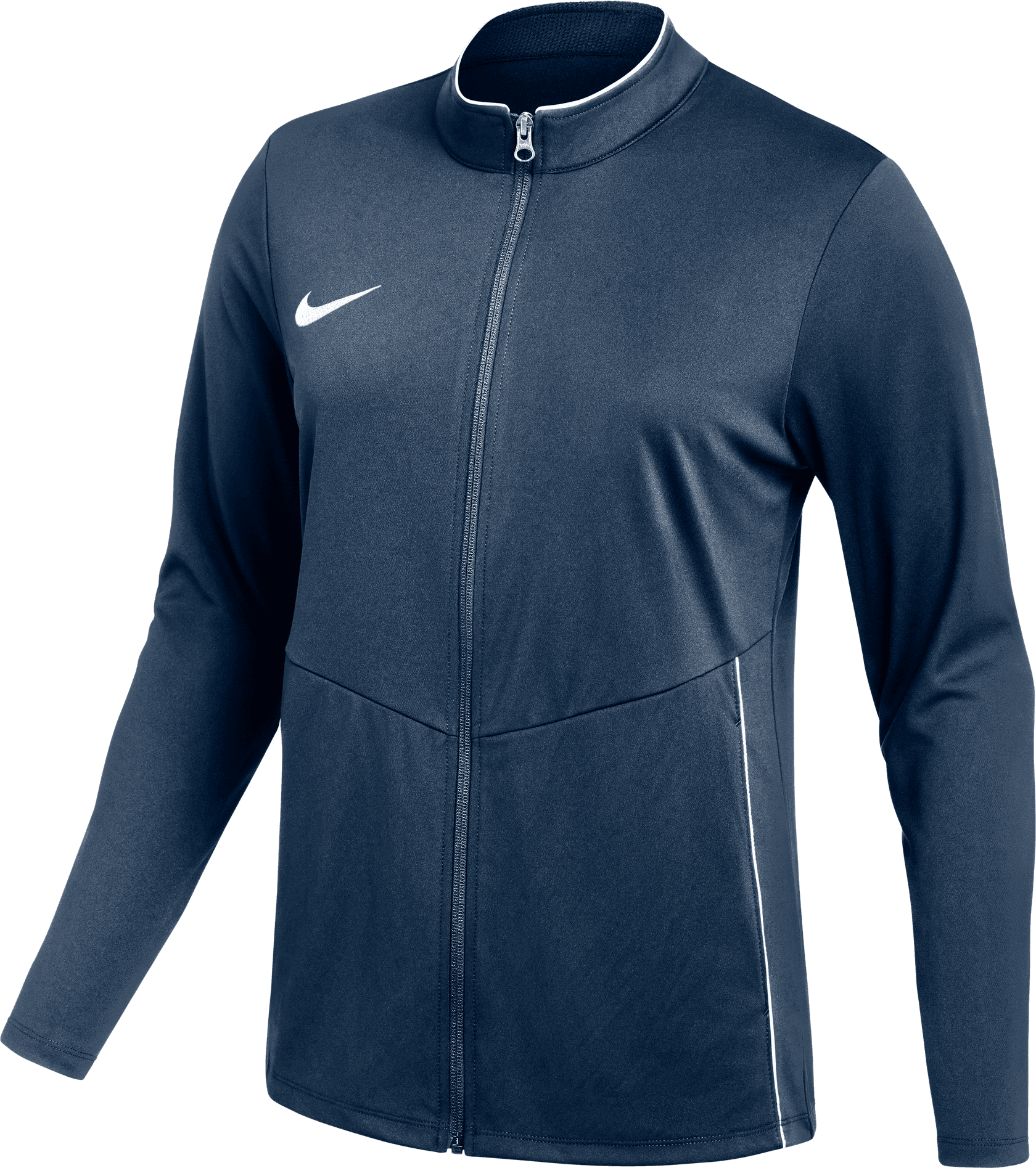 
NIKE, 
W NK DF PARK26 TRK JKT K, 
Detail 1

