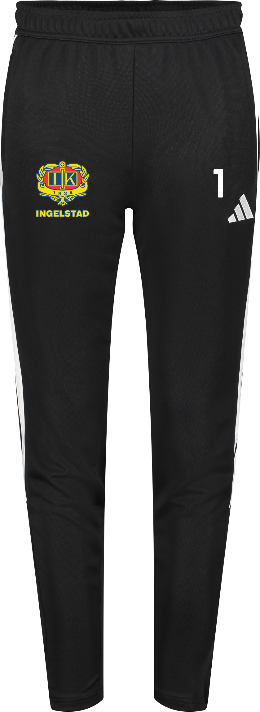 
ADIDAS, 
TIRO26 L PNT W, 
Detail 1
