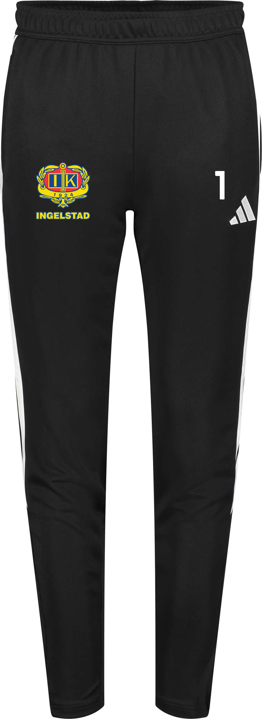 
ADIDAS, 
TIRO26 L PNT W, 
Detail 1
