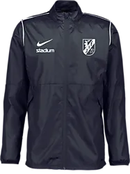 310417104101 NIKE Park 20 Rain Jkt 310417104101 NIKE Park 20 Rain Jkt Standard Small1x1
