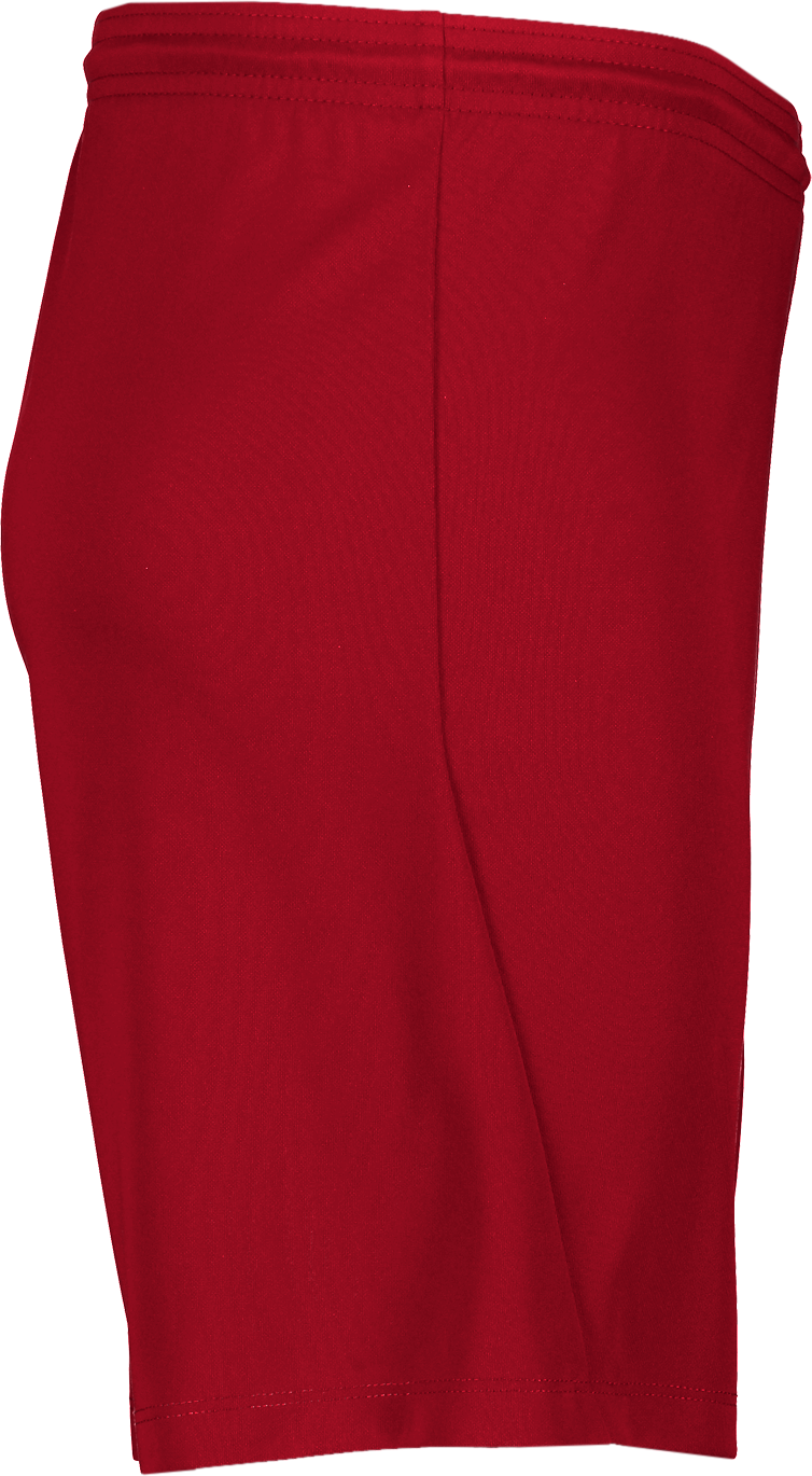 NIKE, Park III Short