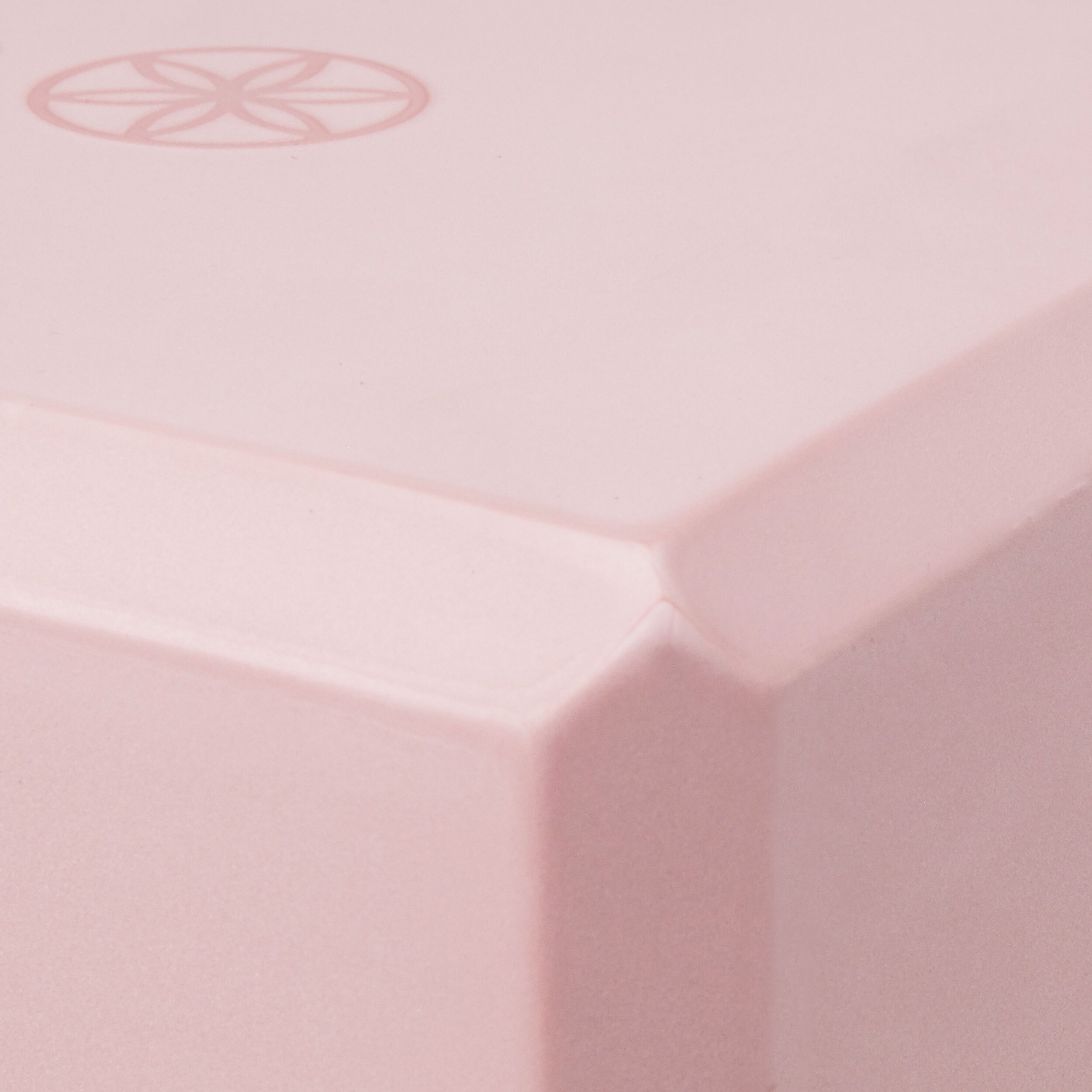 GAIAM, Yoga Block Solid