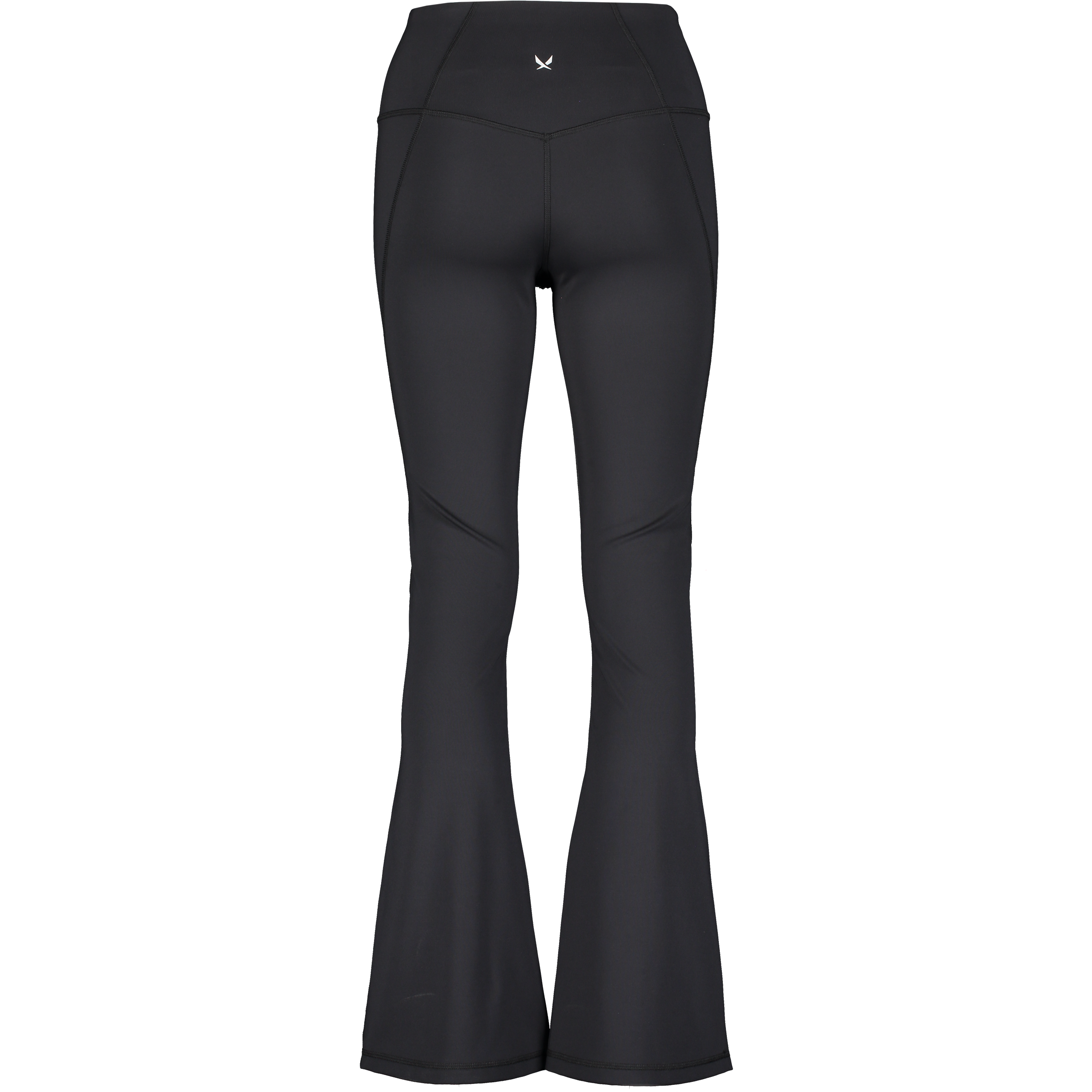 SOC, W Flared Tights