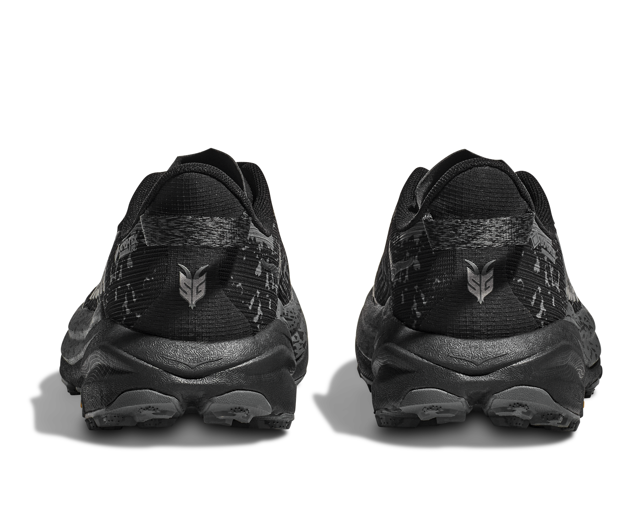 HOKA, W Speedgoat 6 Gtx Wide