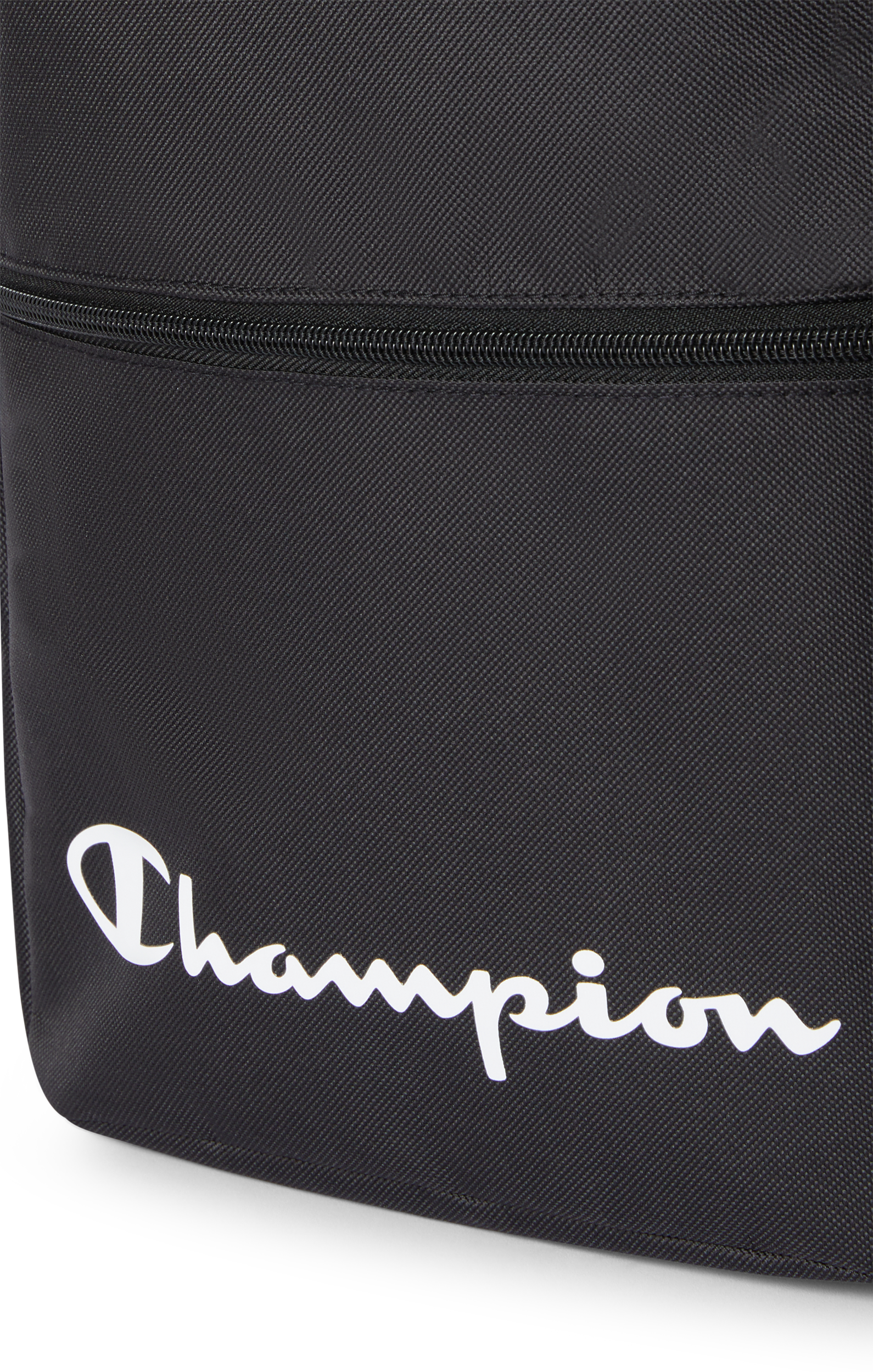 CHAMPION, BACKPACK