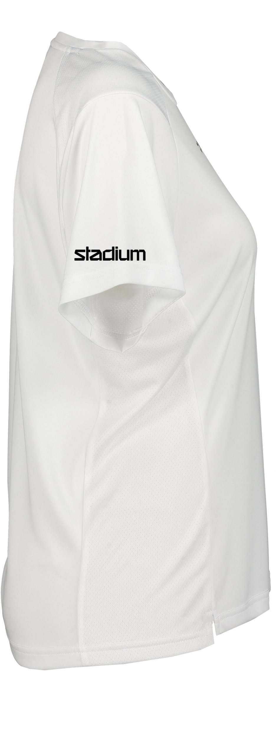 CRAFT, Rush 2.0 Ss Tee W