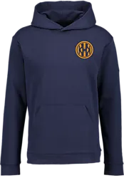 399207102101 CRAFT Community 2.0 Hood 399207102101 CRAFT Community 2.0 Hood Standard Small1x1