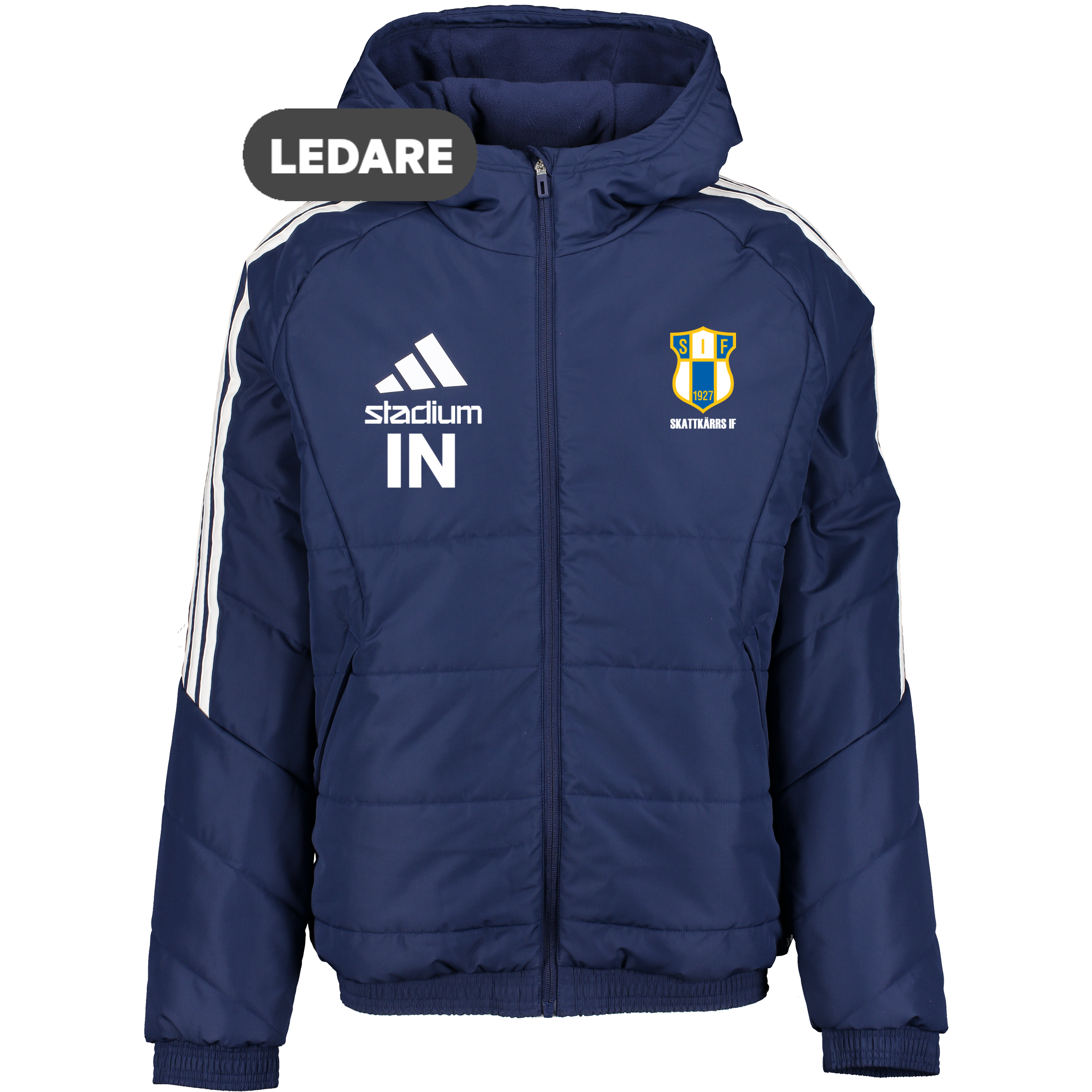 
ADIDAS, 
TIRO26 WIN JKT, 
Detail 1
