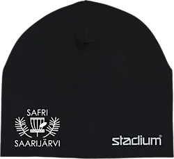392696102101 STADIUM U Team Training Hat 392696102101 STADIUM U Team Training Hat Standard Small1x1