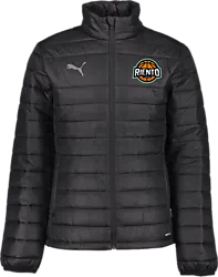 360813101101 PUMA T Liga Light Jkt 360813101101 PUMA T Liga Light Jkt Standard Small1x1