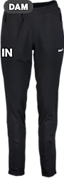 394174102101 CRAFT Evolve 2.0 Pants W 394174102101 CRAFT Evolve 2.0 Pants W Standard Small1x1