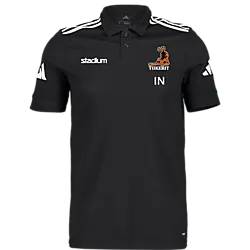 400087102101 ADIDAS Squad25 C Polo 400087102101 ADIDAS Squad25 C Polo Standard Small1x1
