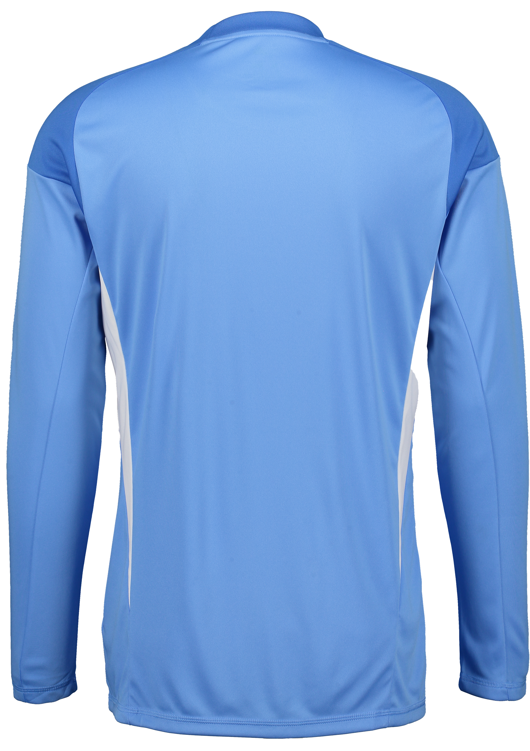 ADIDAS, T25 C Gk Jsy Ls