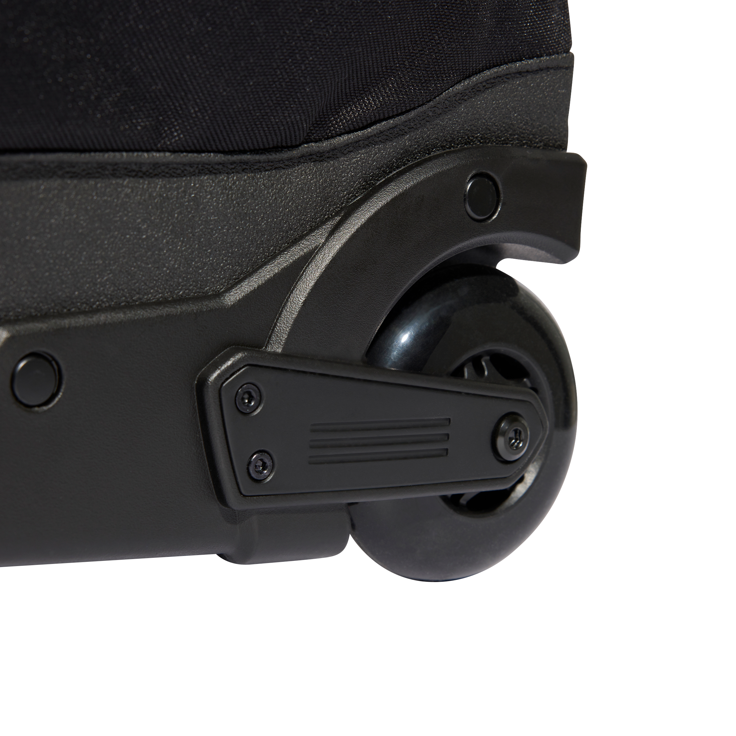 ADIDAS, TIRO TROLLEY XL