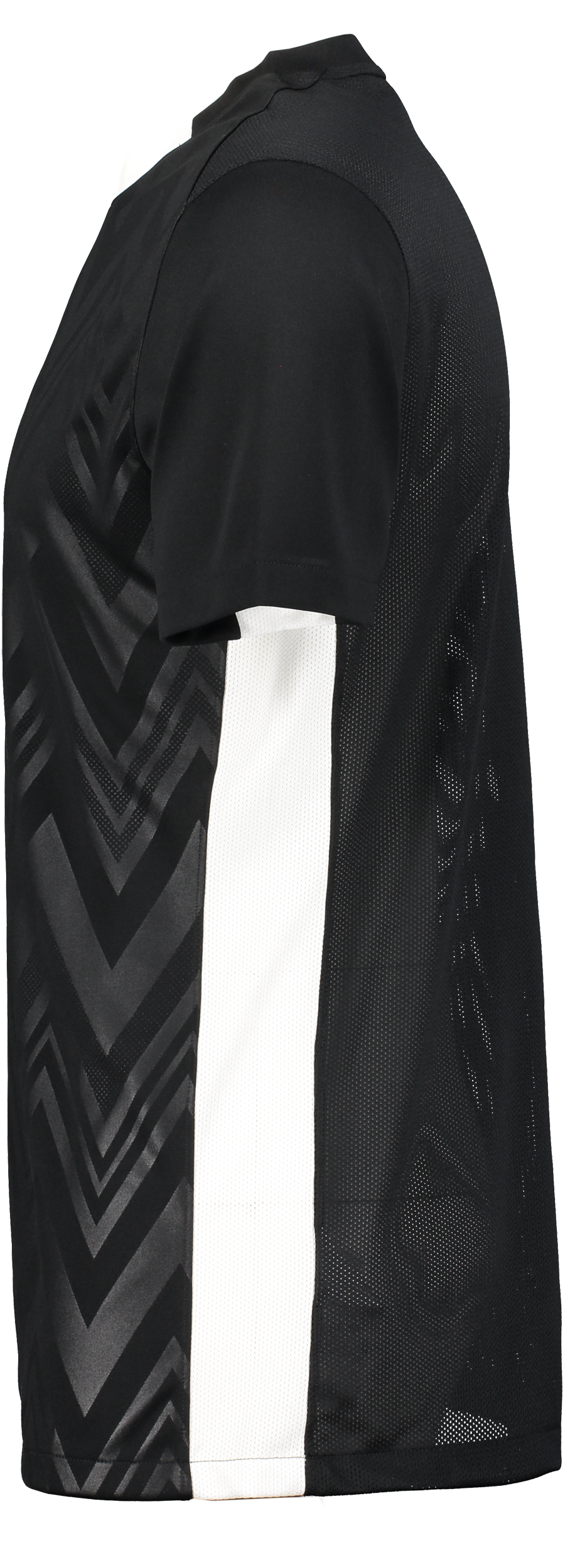 NIKE, Challenge V Jsy Ss