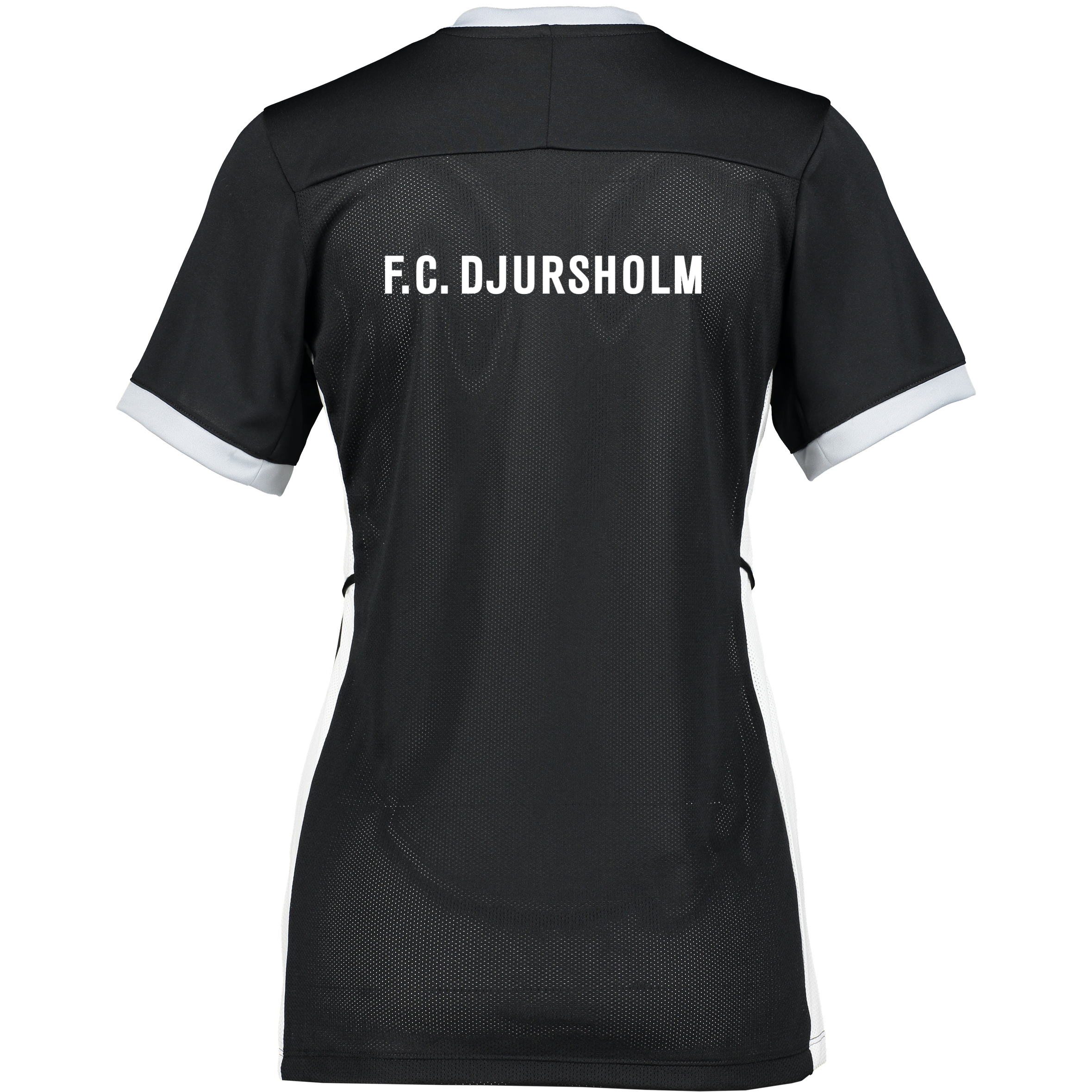 NIKE, Acd25 Ss Top W