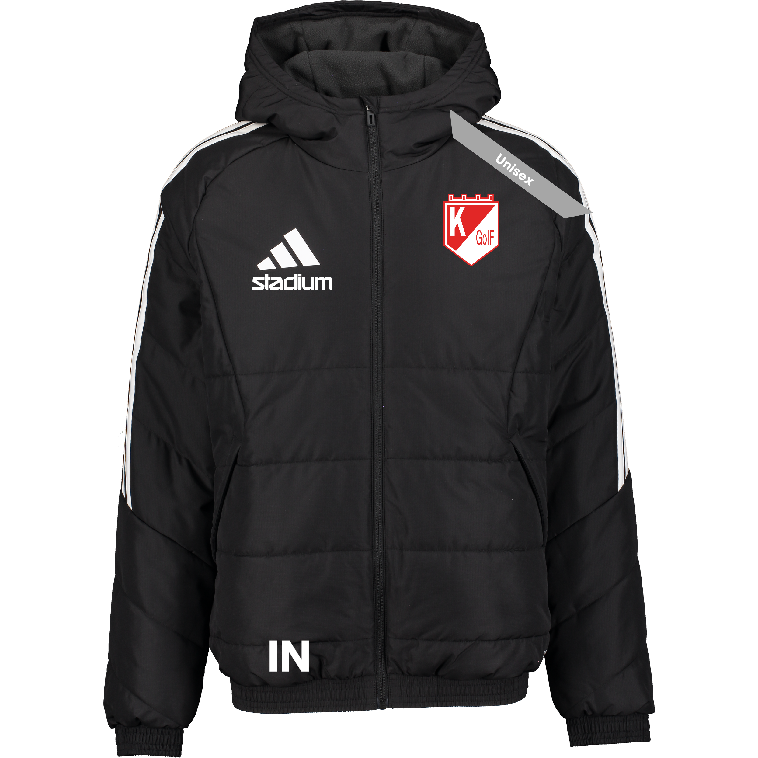 
ADIDAS, 
TIRO26 WIN JKT, 
Detail 1
