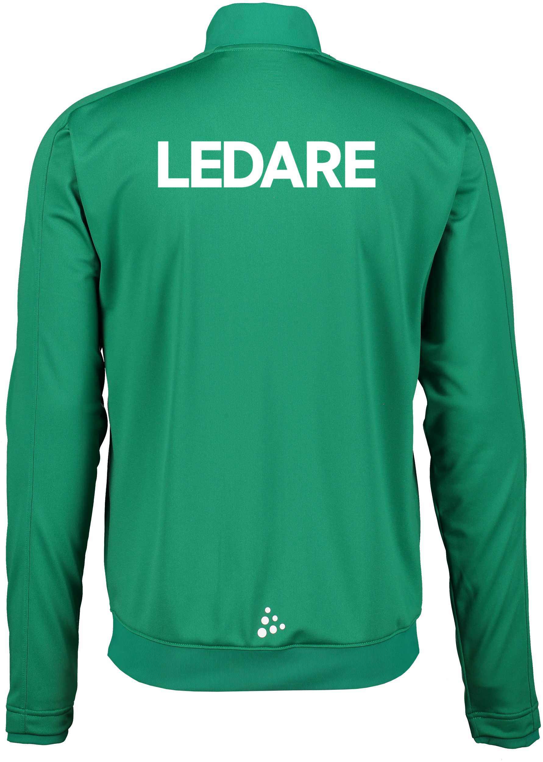 CRAFT, Evolve 2.0 Full Zip Jacket M