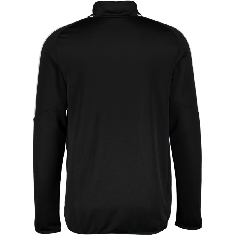 ADIDAS, TIRO26 L TR TOP JR