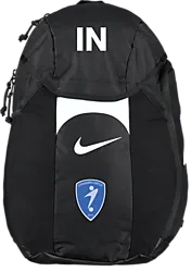 379258102101 NIKE Academy Team Bp 379258102101 NIKE Academy Team Bp Standard Small1x1