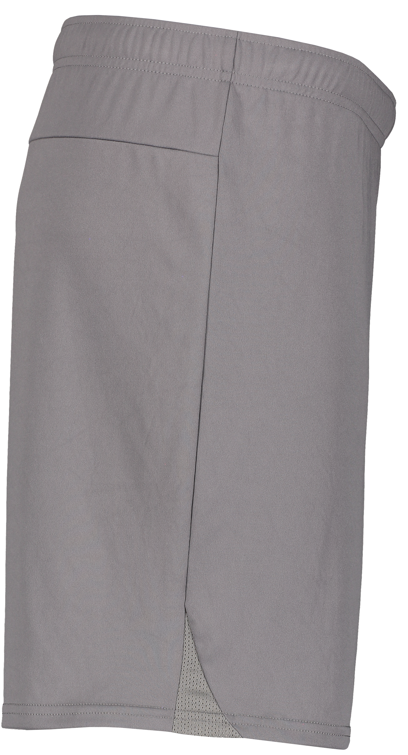 PUMA, T Goal Shorts Jr