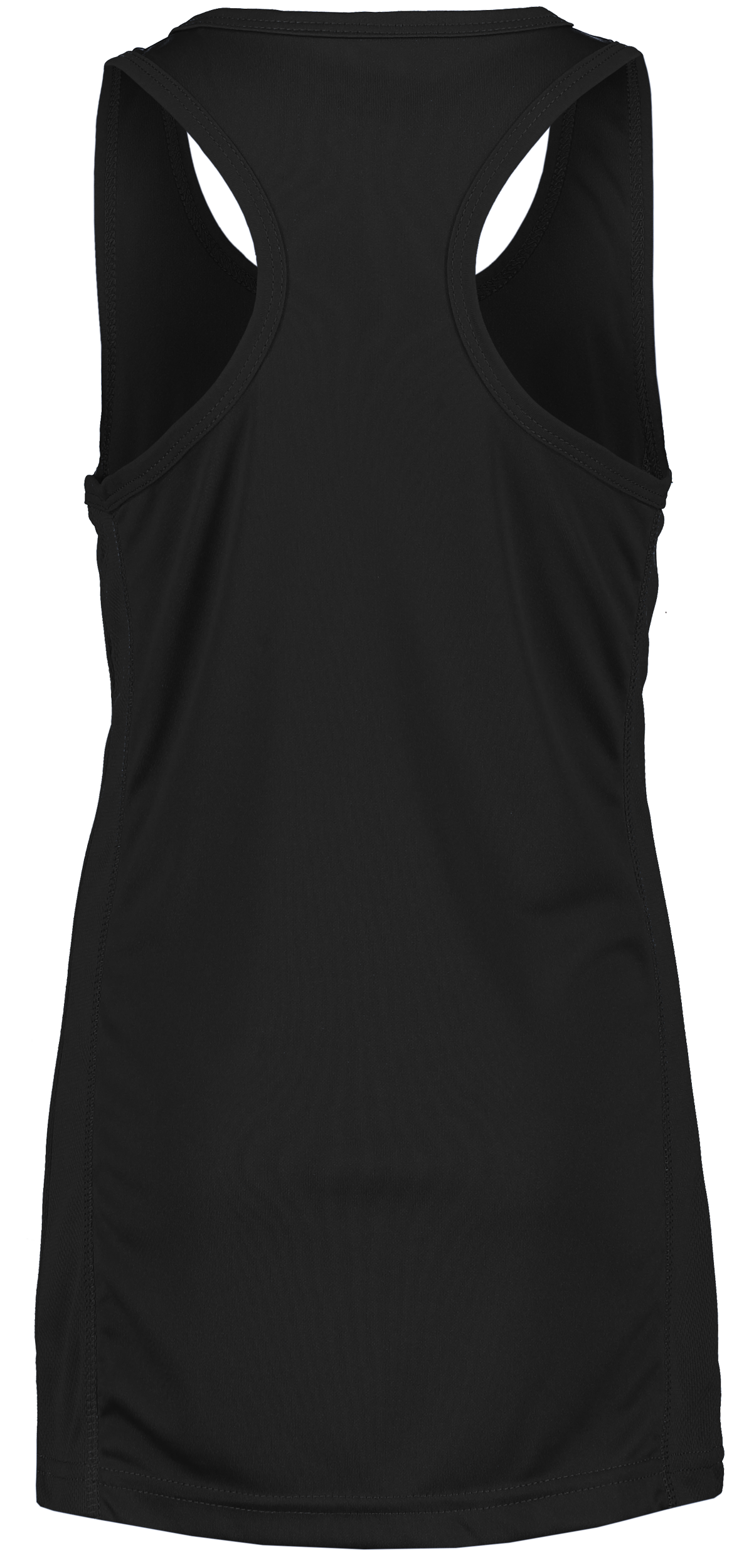 CLIQUE, Active Tanktop Jr