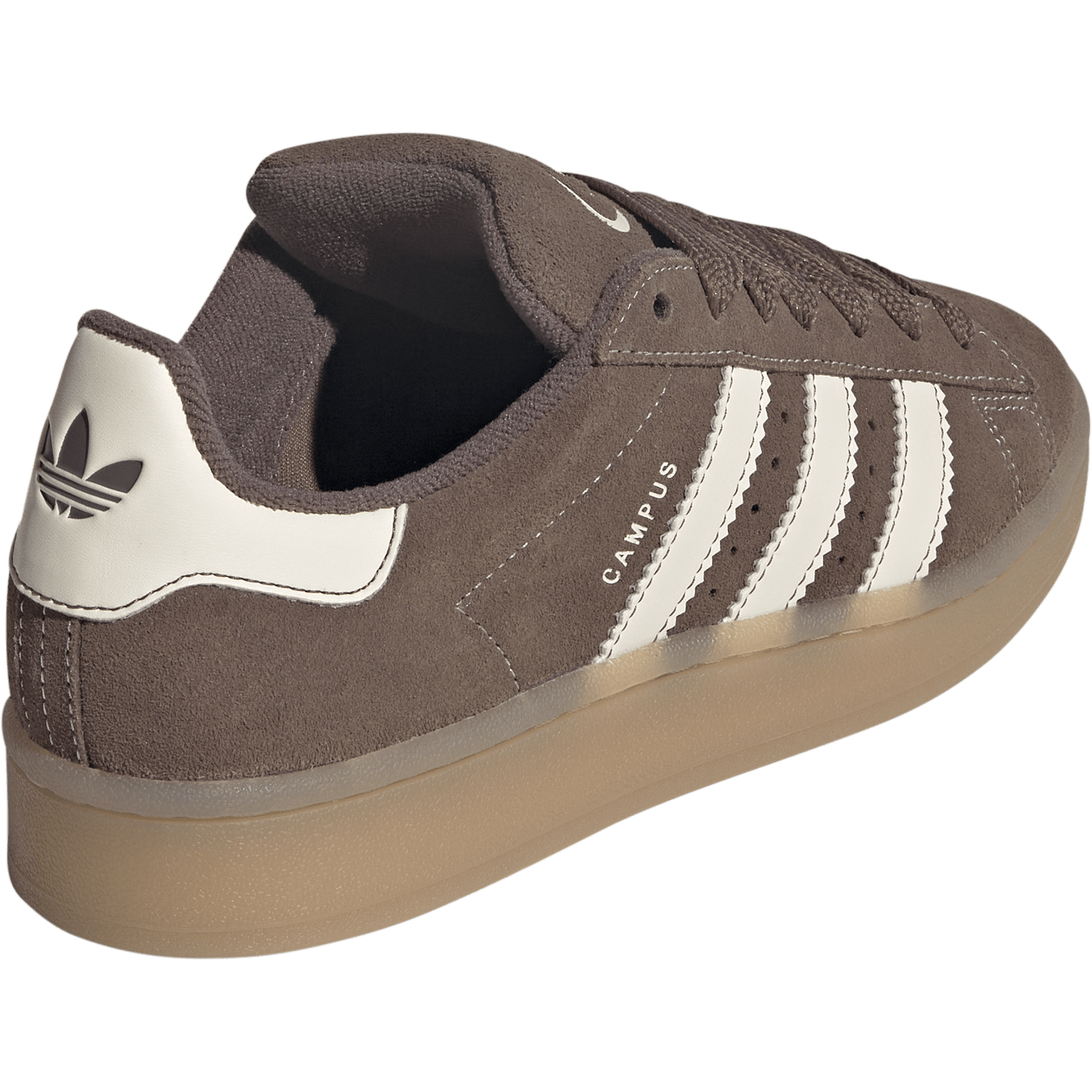 ADIDAS ORIGINALS, W Campus 00S