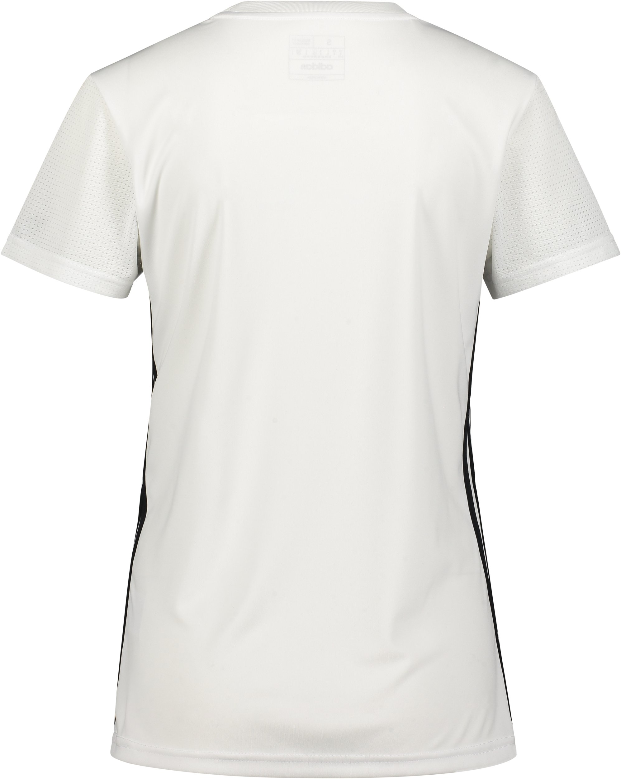 ADIDAS, Tabela 23 Jsy W