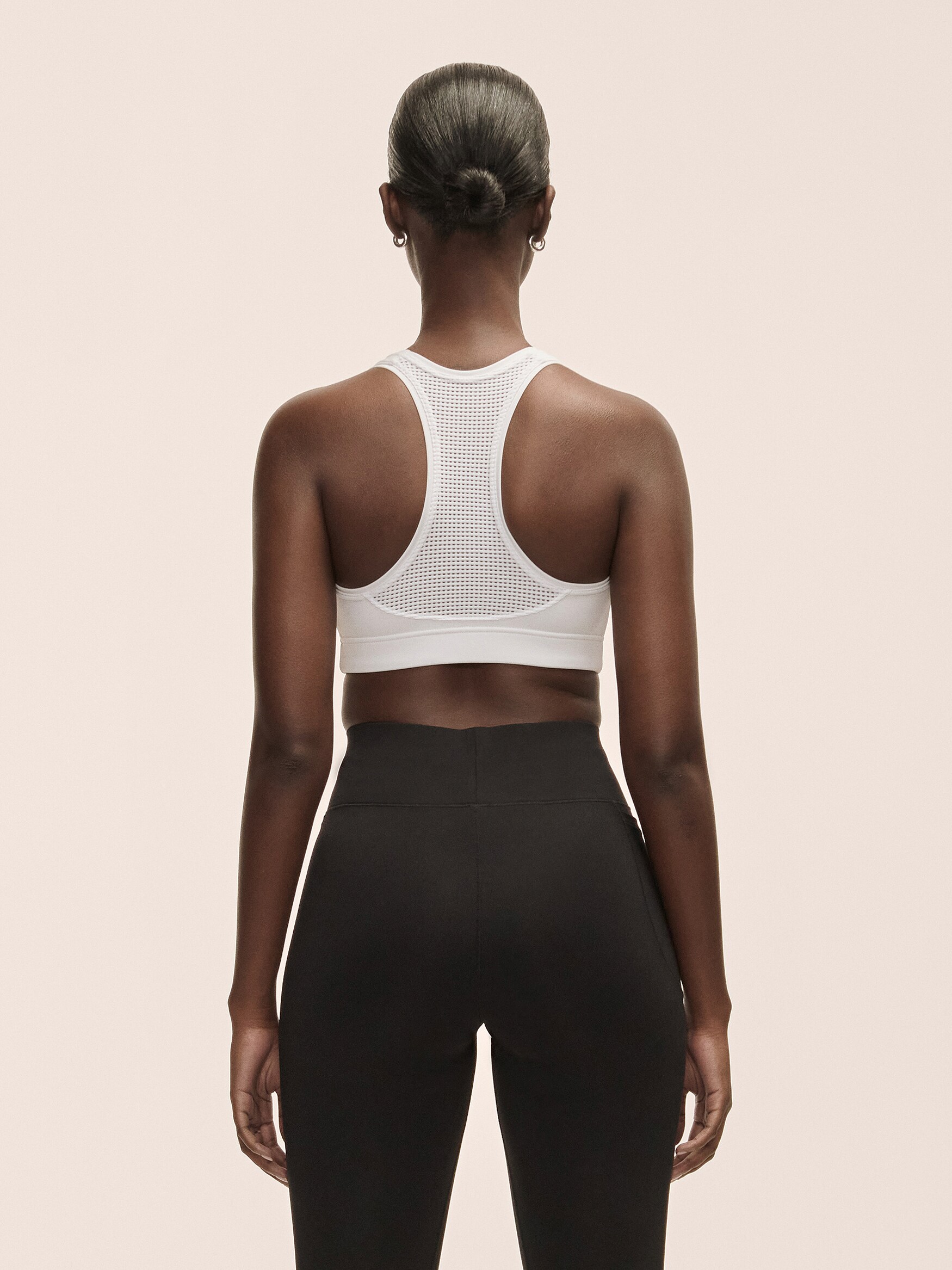 CASALL, W Iconic Sports Bra