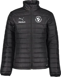 360813101101 PUMA T Liga Light Jkt 360813101101 PUMA T Liga Light Jkt Standard Small1x1