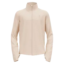 M Zeroweight Pro Warm Jkt - Silver Cloud Standard Small1x1