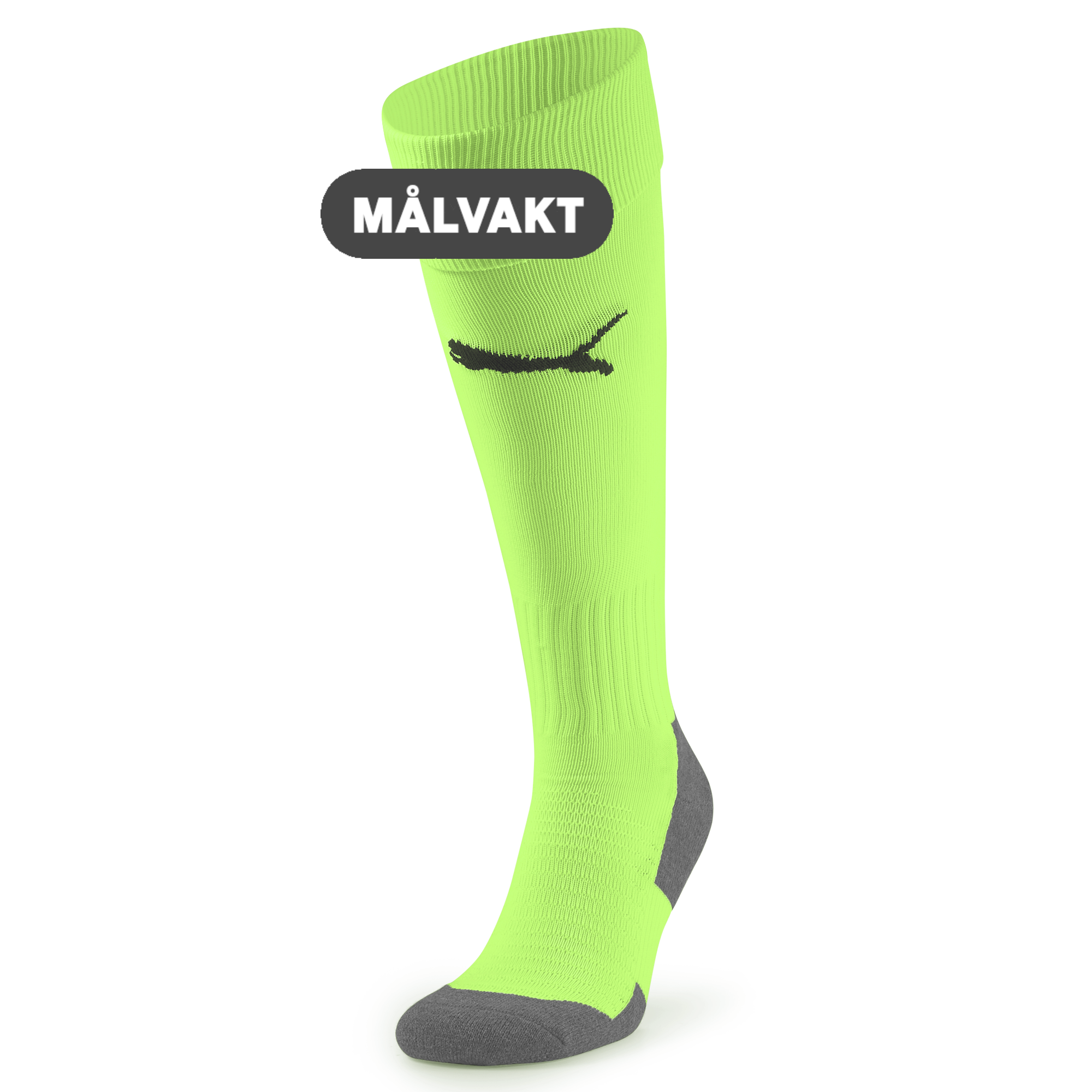 
PUMA, 
Liga Core Sock, 
Detail 1
