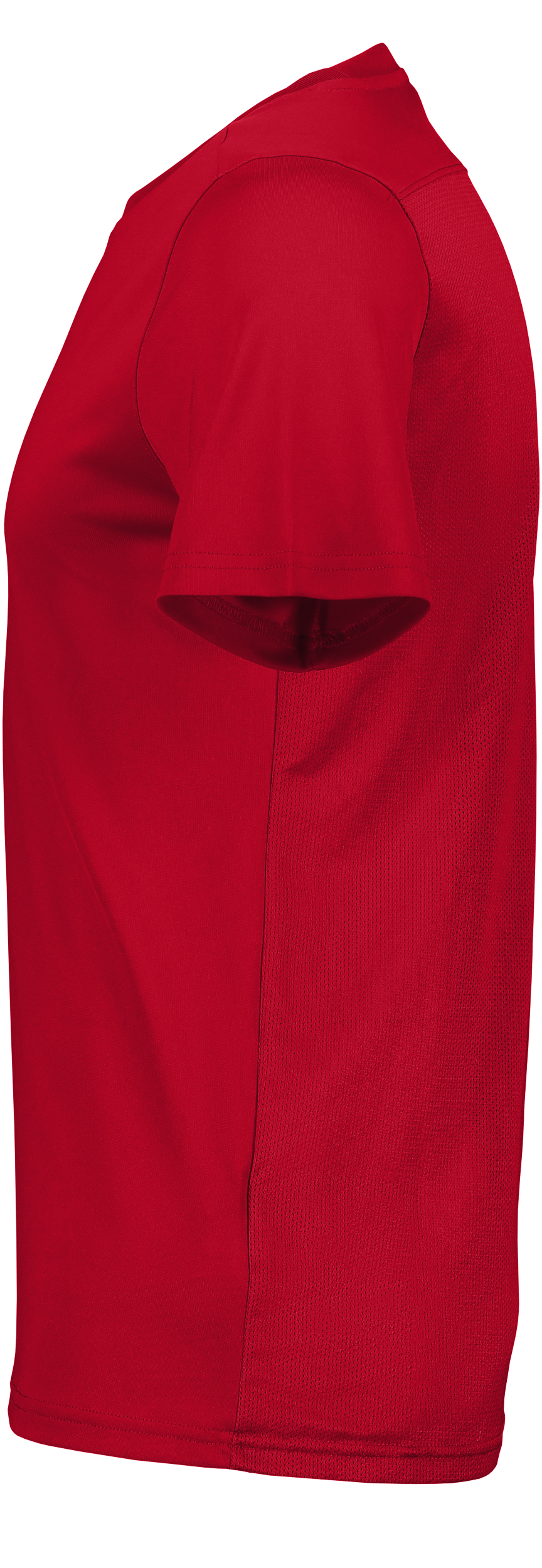 NIKE, Park VII SS Jsy