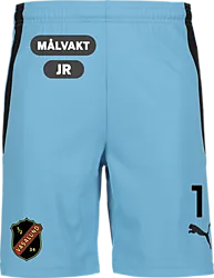 361521106101 PUMA T Liga Shorts Jr 361521106101 PUMA T Liga Shorts Jr Standard Small1x1