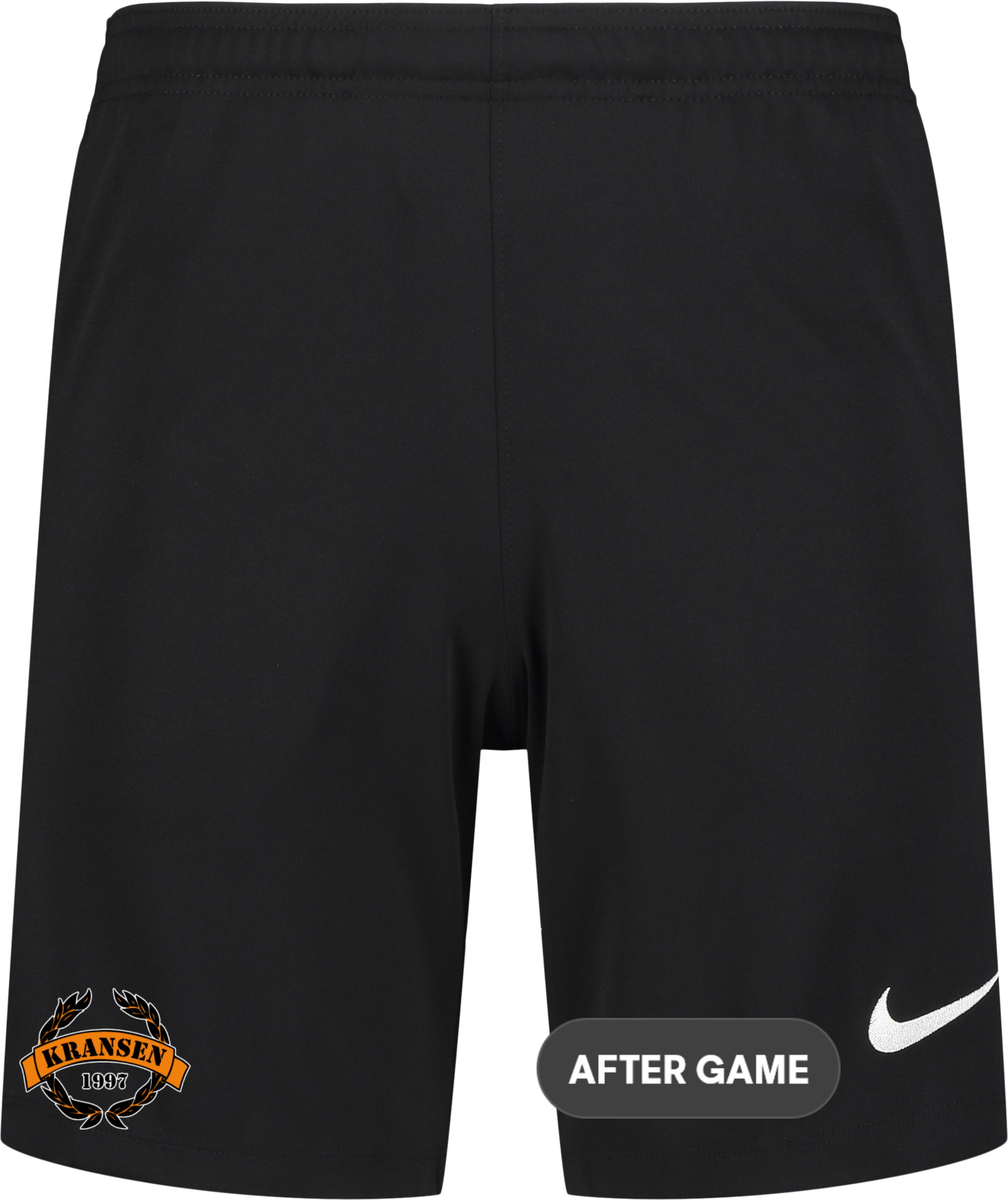 
NIKE, 
PARK26 SHORTS, 
Detail 1
