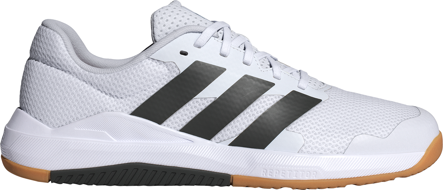 ADIDAS, M Dropset Base Trainer
