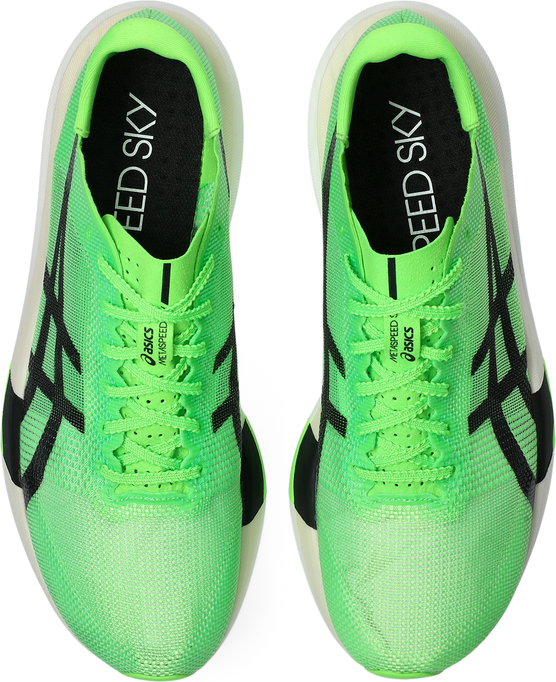 ASICS, Metaspeed Sky Tokyo