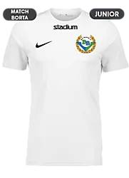 299008102101 NIKE Park VII SS Jsy Jr 299008102101 NIKE Park VII SS Jsy Jr Standard Small1x1
