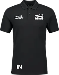 384410106101 CRAFT Progress 2.0 Polo 384410106101 CRAFT Progress 2.0 Polo Standard Small1x1