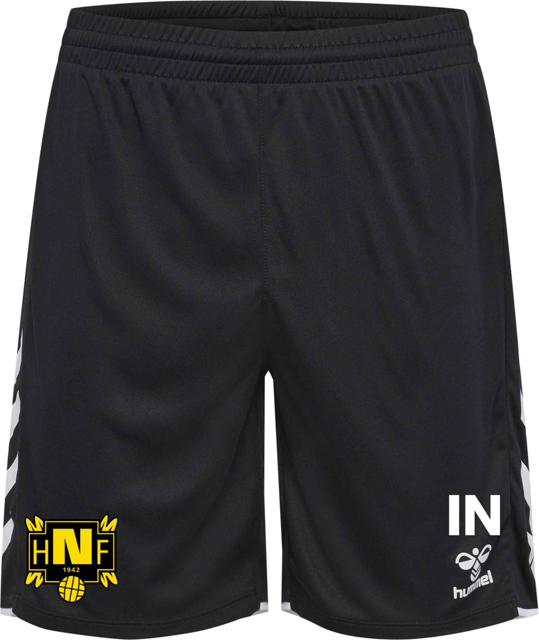 
HUMMEL, 
HMLCORE 2.0 SHORTS, 
Detail 1
