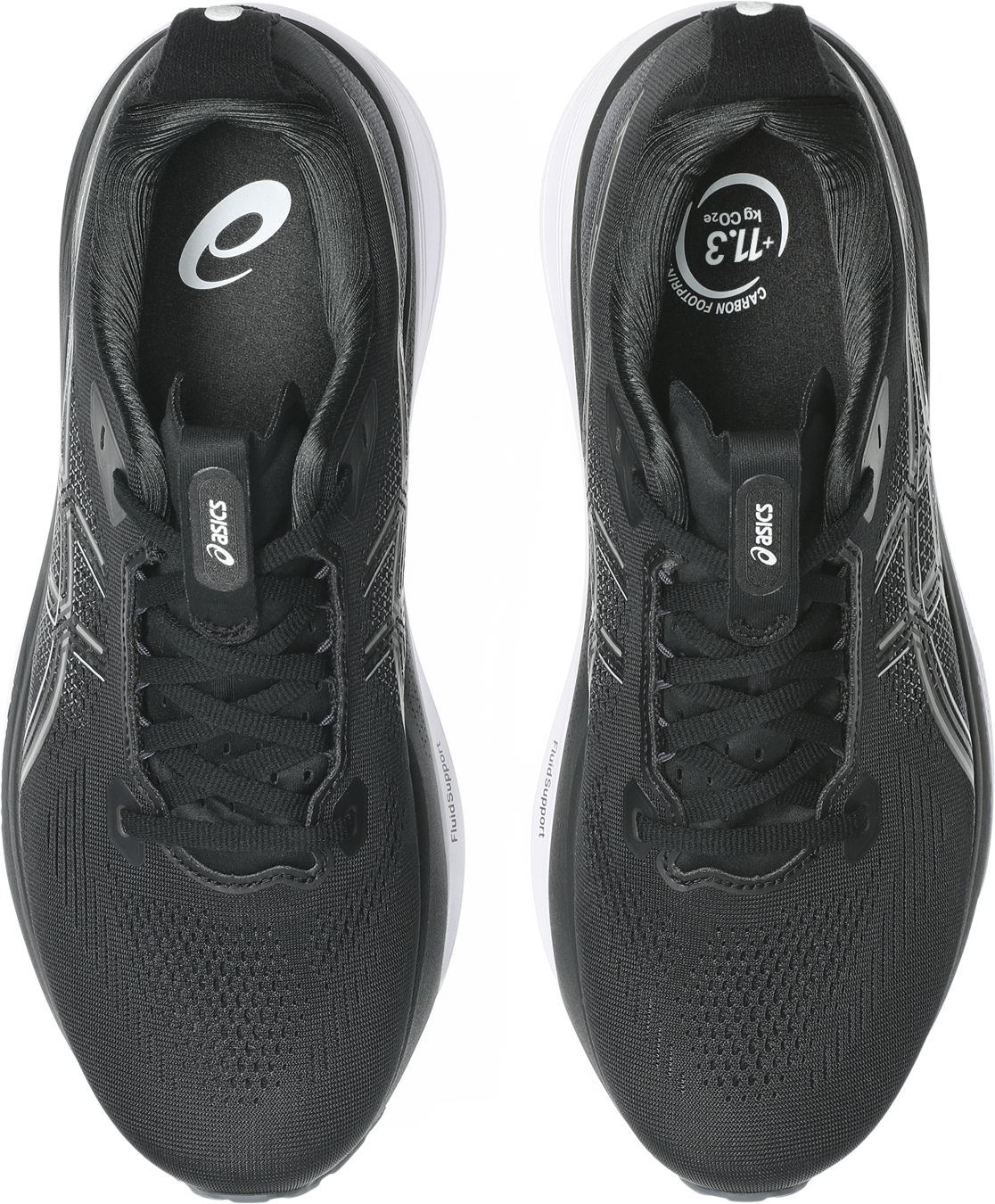 ASICS, M GEL-KAYANO 33