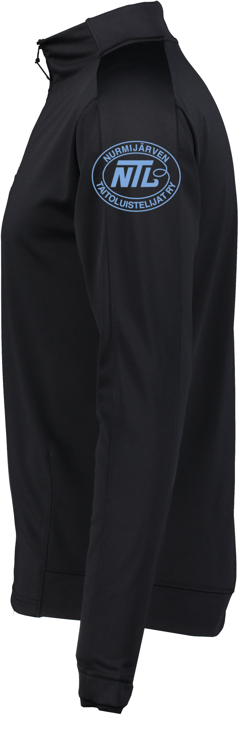 CRAFT, Evolve 2.0 Half Zip M