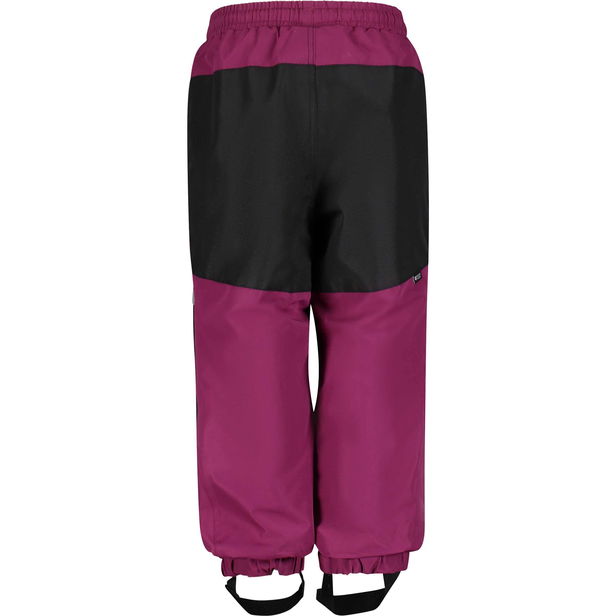 EVEREST, K Alr Pant X