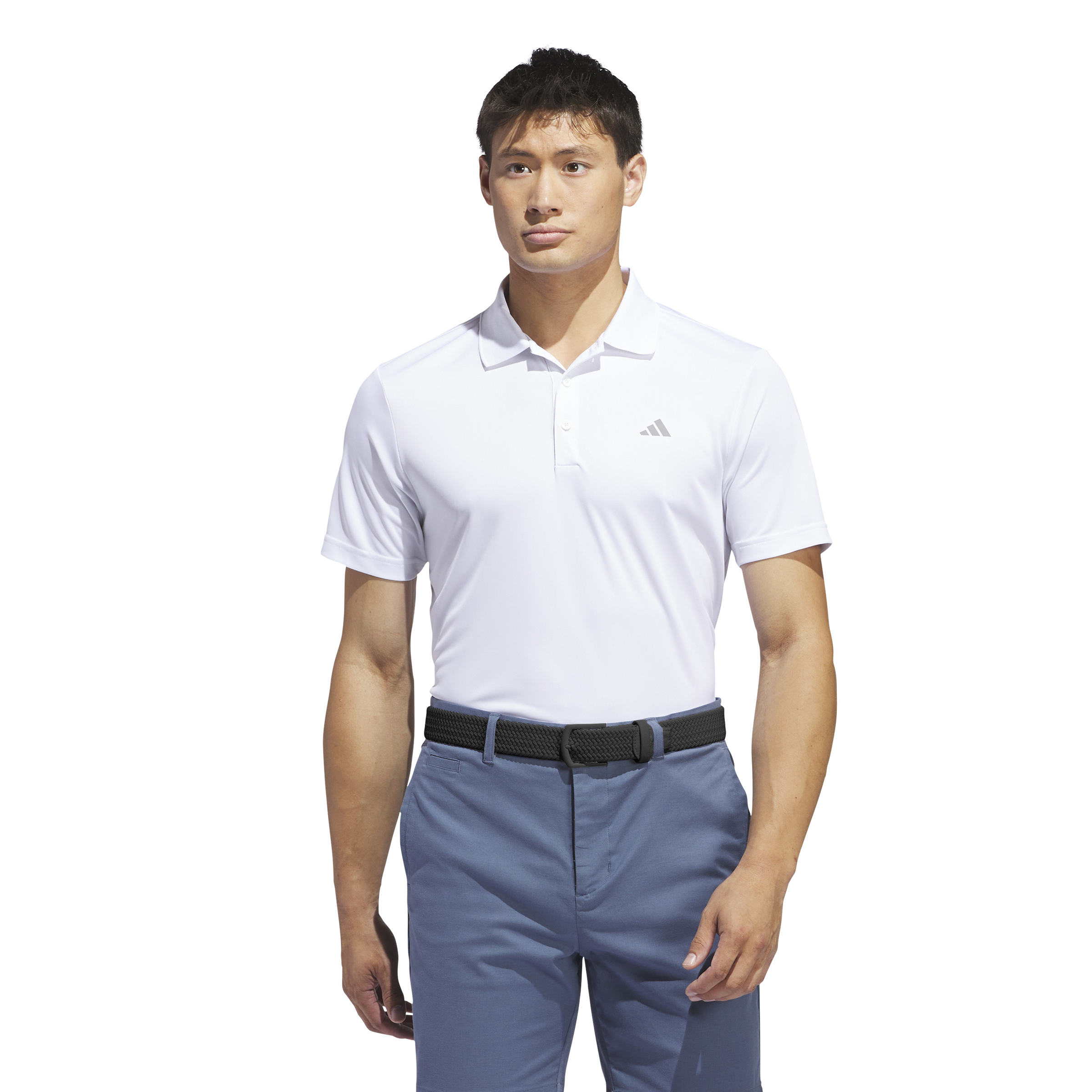 
ADIDAS, 
Adidas Performance Lc Polo M, 
Detail 1
